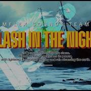 Mflex Sounds Team Flash In The Night 2025