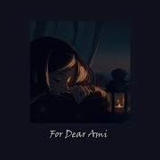 Sad Phonk