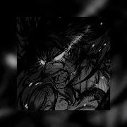 Flare Hensonn Perfect Slowed
