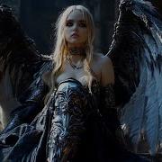 Ангел Хранитель Мой My Guardian Angel Hard Rock