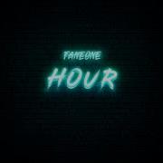 Faneone Hour