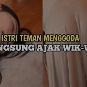 Film Jepang Wik Wik