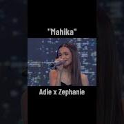 Mahika