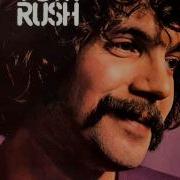 Tom Rush Drop Down Mama