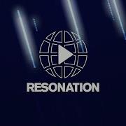 Ferry Corsten Resonation Radio 235