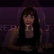 Epoch Meme Ft Fnaf