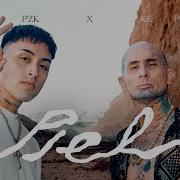 Piel Tiago Pzk