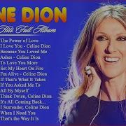 Best Ballads