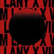 Maxim Lany Viktor Circles