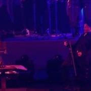 Король И Шут Мадам Жоржжет Иваново 2011