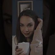 Александр Янущик Вылечу Любовью