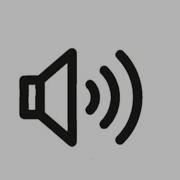 Звуки Мемов Которые Ты Точно Искал