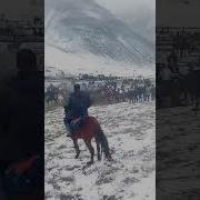 Улок Дехаи Овчи
