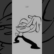 And Black And White Meme