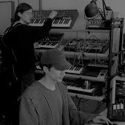 Two Lanes Synthesis