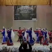 Javaxq