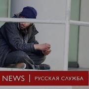 Улицы Сан Франциско