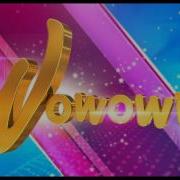 Wowowin