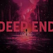 A Rize Deep End