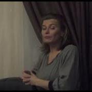 Ксения Меньшикова Магия В Вопросах И Ответах Встреча 14