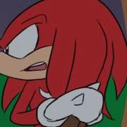 Sonicules Part 4