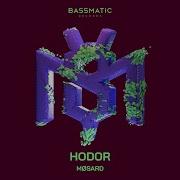 Møsard Shaken Hodor