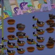 Pvz Mod Cats Vs Cartoons