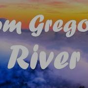 Tom Gregory