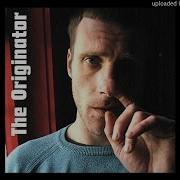 Sleaford Mods The Lamp