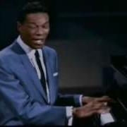 Its Only A Paper Moon Nat King Cole