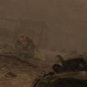 Call Of Duty 4 Modern Warfare 2 Revenge On Shepherd For Ghost And Roach