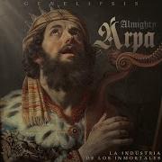 Arpa Almighty