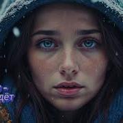 Ai 306 Всё Пройдёт Suno Ai