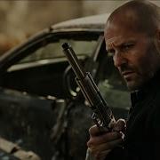 2021 Action Full Movie