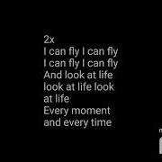 Xcho I Can Fly Минус