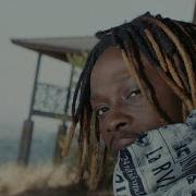 Champion By Fireboy