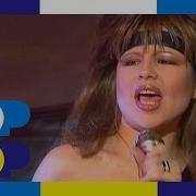 Pia Zadora Let S Dance Tonight Remix