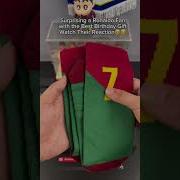 Cr7