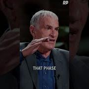 Robinson