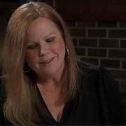 Karen Staley Give Me One Good Reason