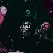 Linkin Park A Cappella