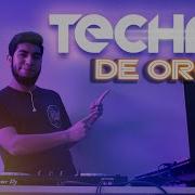 Tehno 90S Peru