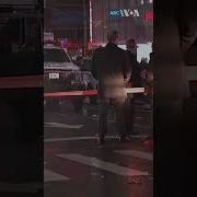 Голос Полиции