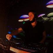 Synth Techno