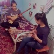 Татына Комуз Ырлары Элдик Таланттар