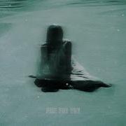 Cannons Remixes