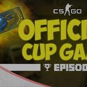 Bish Bash Bosh Cs Go