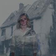 Ward Thomas Music In The Madness Album