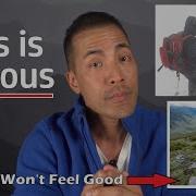 Dumb Ways To Die In Ensemble Effect 6 0