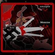 История Reddit